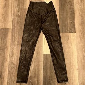 Offline by Aerie leggings